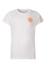 D-zine meisjes T-shirt